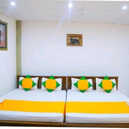 Elegance Range Resort Kandy Esterno foto