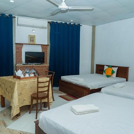 Elegance Range Resort Kandy Esterno foto