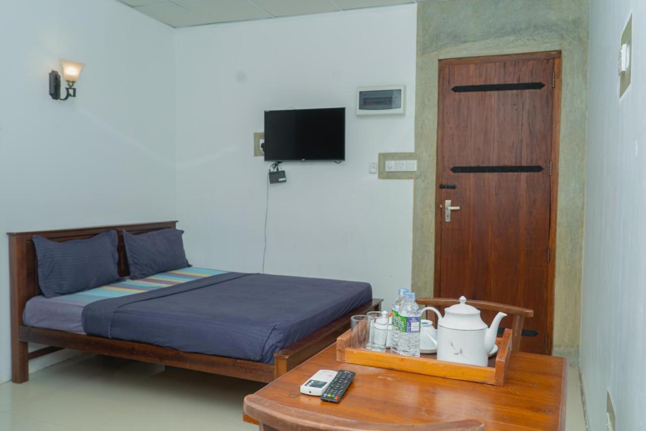 Elegance Range Resort Kandy Esterno foto