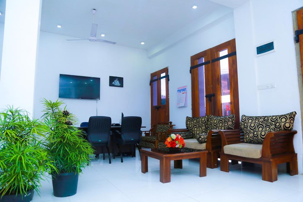 Elegance Range Resort Kandy Esterno foto